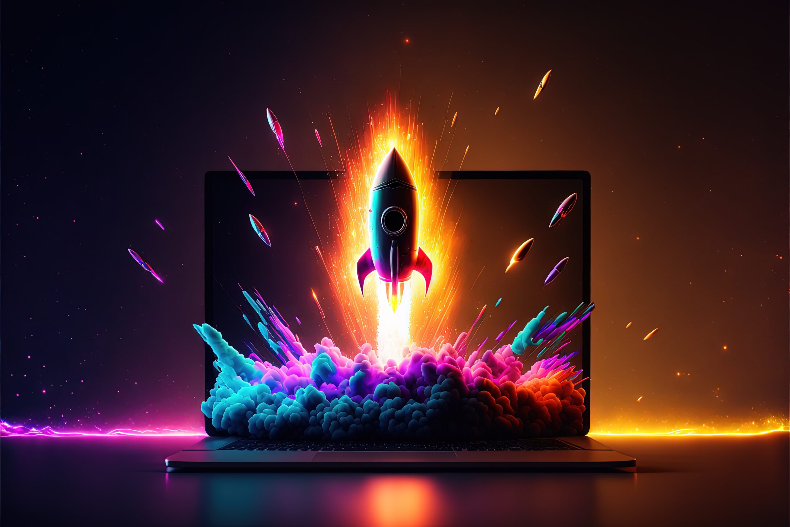 AdobeStock_565572897 scaled