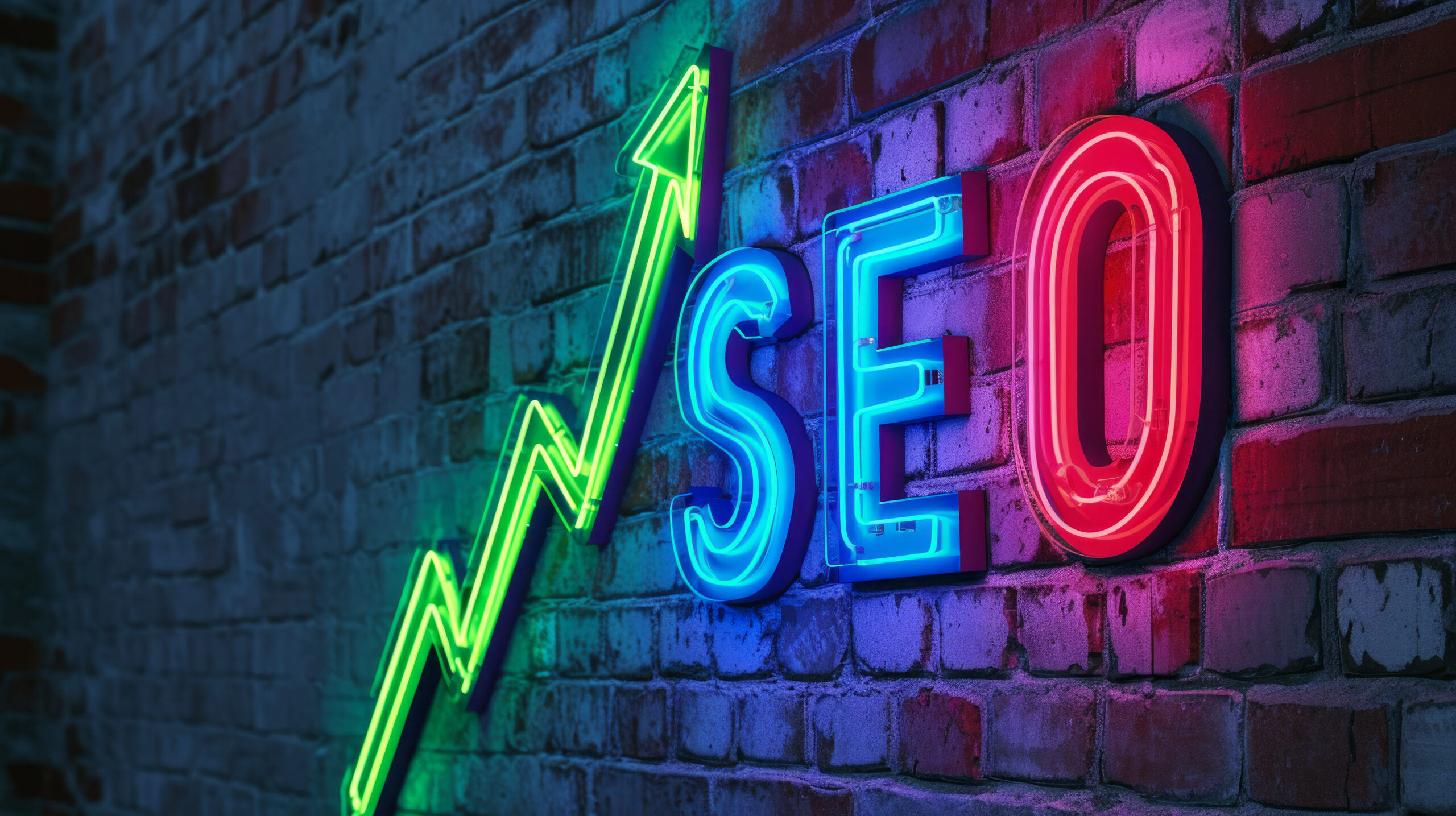 AdobeStock_715431064 scaled
