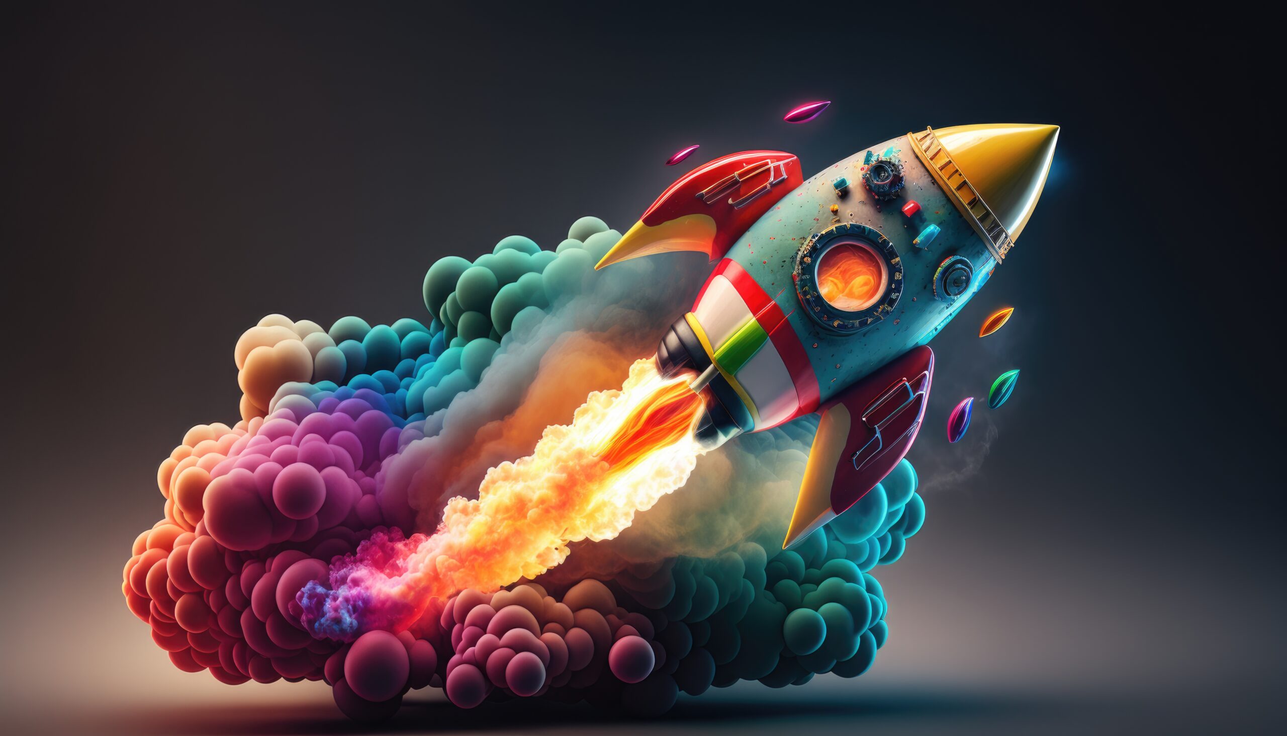 adobestock_585854810 scaled