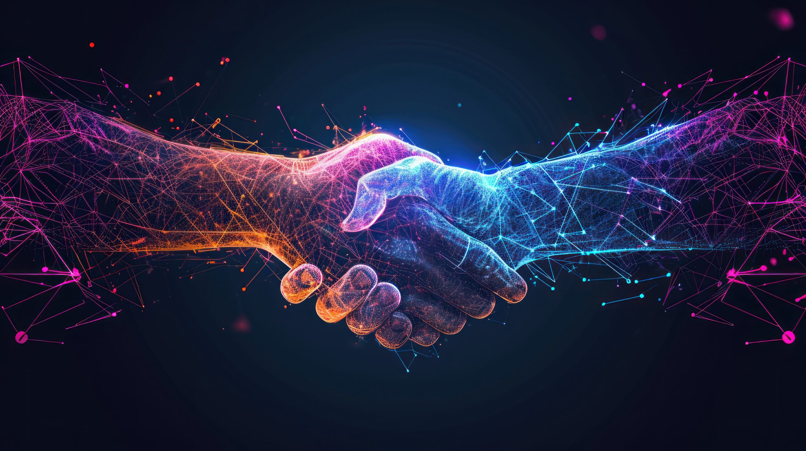 adobestock_731501369 3 scaled
