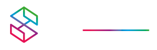 logo3